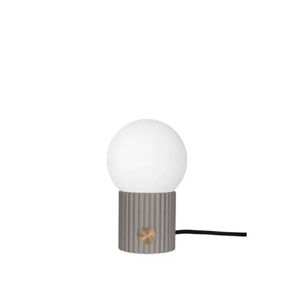 Globen Lighting - Hubble 15 Lampe de Table Grey