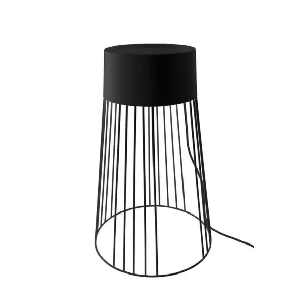 Globen Lighting - Koster 60 Luminaire d’extérieur Black