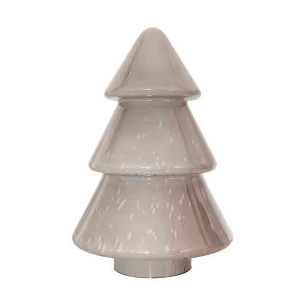 Globen Lighting Lampe à poser Kvist 20 Beige