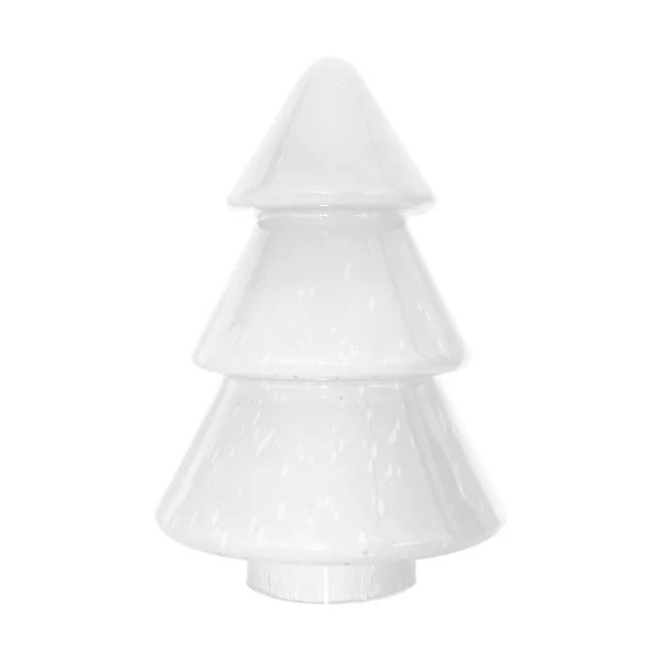 Globen Lighting Lampe à poser Kvist 20 Blanc