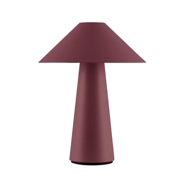 Globen Lighting - lampe à poser portable Cannes IP44 Bordeaux