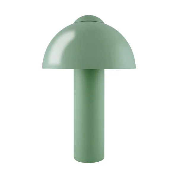 Globen Lighting Lampe de table Buddy 23 36 cm Vert