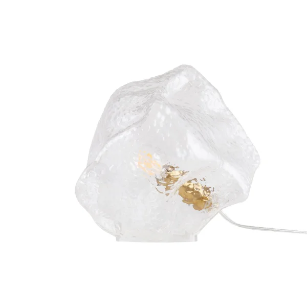 Globen Lighting Lampe de table Valerie 25 Clair