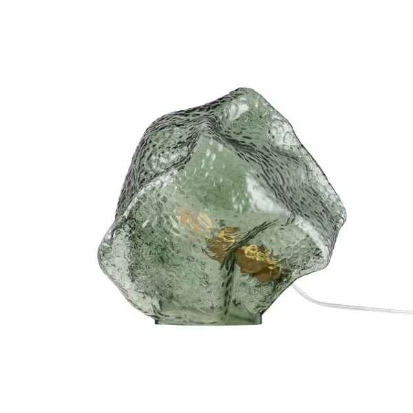 Globen Lighting Lampe de table Valerie 25 Vert