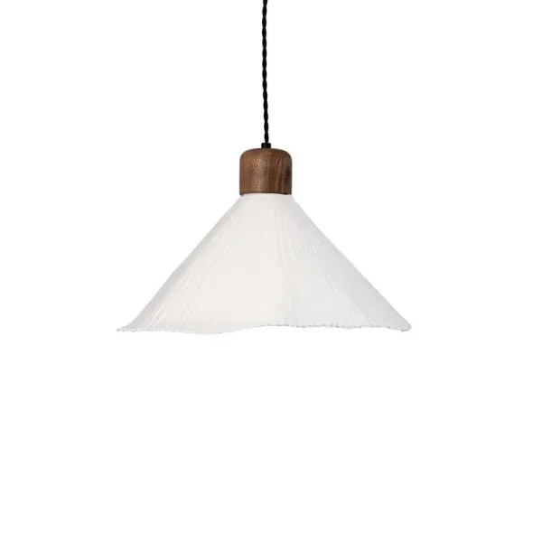 Globen Lighting - Linnea 40 Suspension Nature