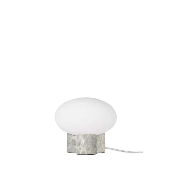 Globen Lighting - Mammut 20 Lampe de Table Grey