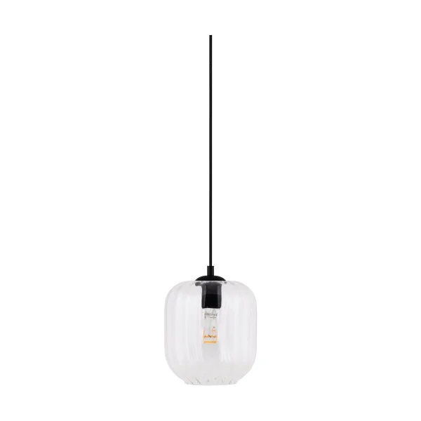 Globen Lighting Penderie Haze Ø18 cm Clair