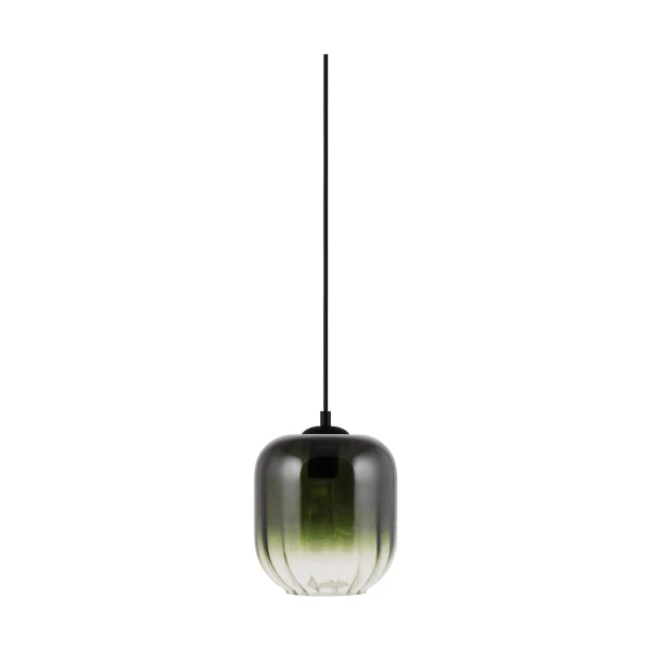Globen Lighting Penderie Haze Ø18 cm Vert