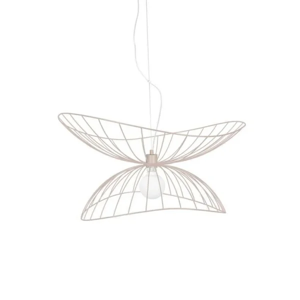 Globen Lighting - Ray 70 Suspension Mud
