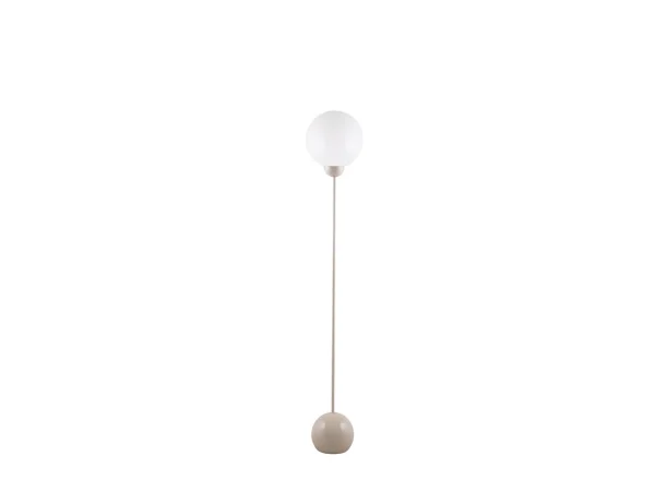 Globen Lighting - Ripley Lampadaire Beige