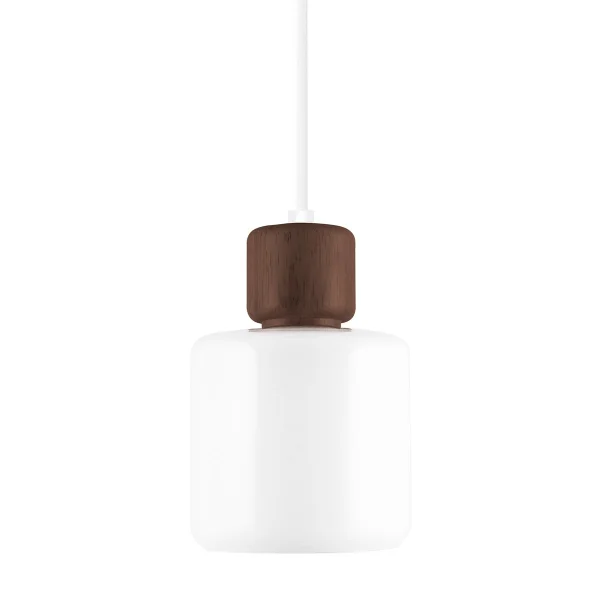 Globen Lighting Suspension DOT 11 Blanc