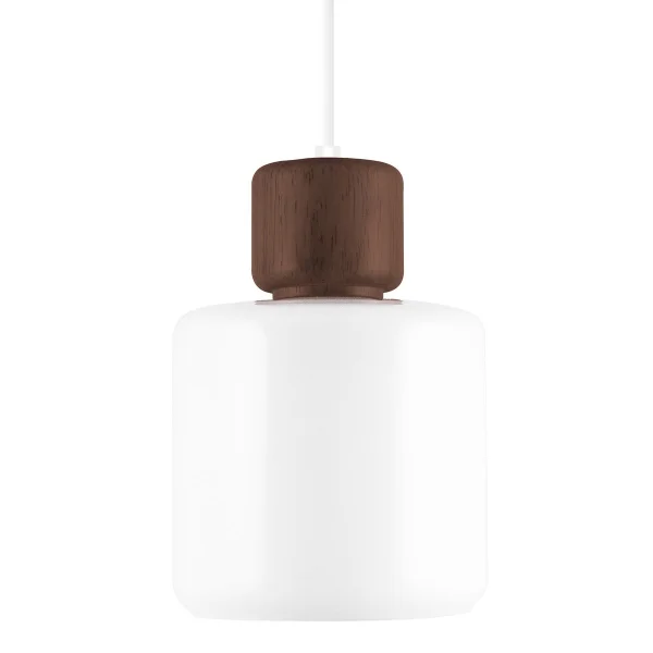 Globen Lighting Suspension DOT 23 Blanc