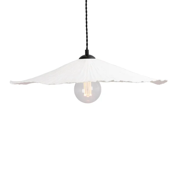 Globen Lighting Suspension Tropez 60cm Nature