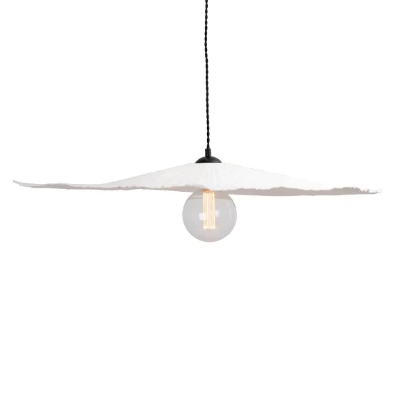 Globen Lighting Suspension Tropez 82cm Nature