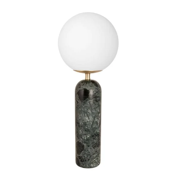 Globen Lighting - Torrano Lampe de Table Green