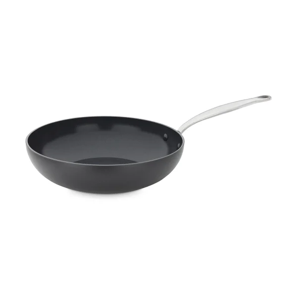 GreenPan Wok Barcelona 28 cm