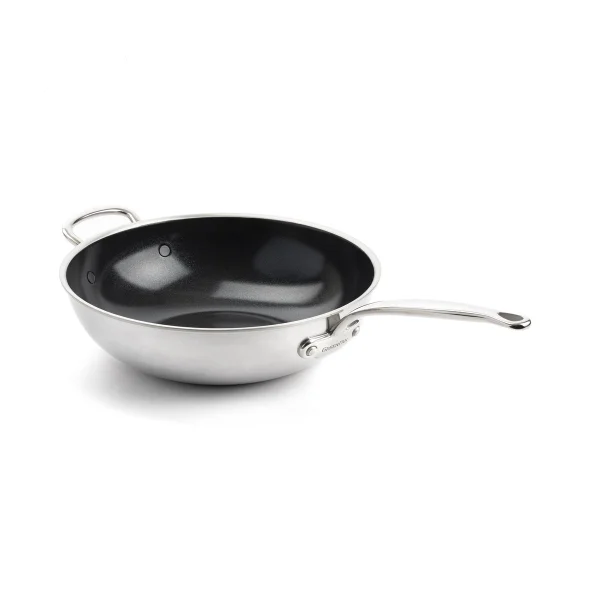 GreenPan Wok Premiere 30 cm