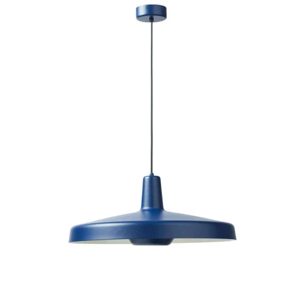 GRUPA - Arigato Suspension 45 Blue