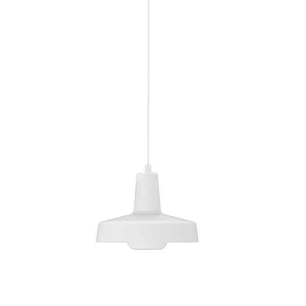 GRUPA - Arigato Suspension Blanc