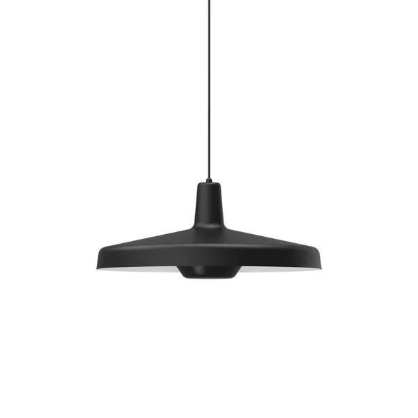 GRUPA - Arigato Suspension Large Noir