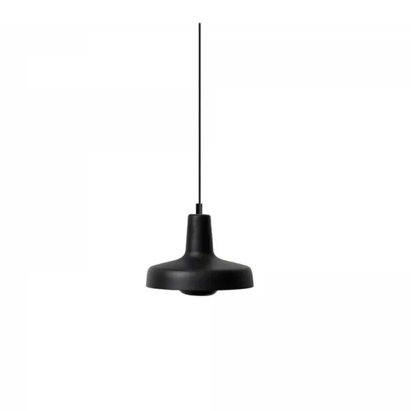 GRUPA - Arigato Suspension Noir