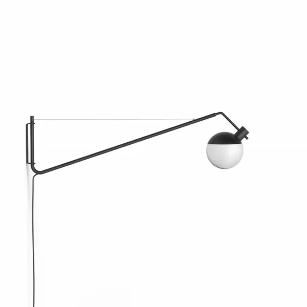 GRUPA - Baluna Applique Murale Grand
