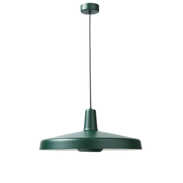 Grupa Products - Arigato Suspension 45 Green Grupa