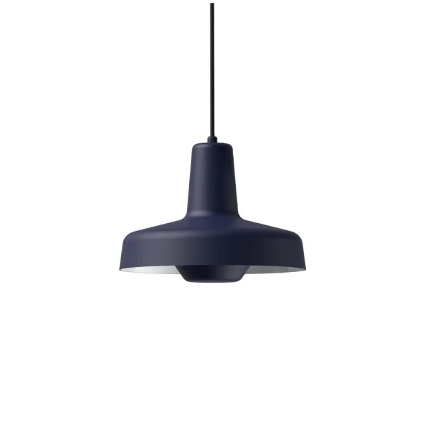 Grupa Products - Arigato Suspension Blue Grupa