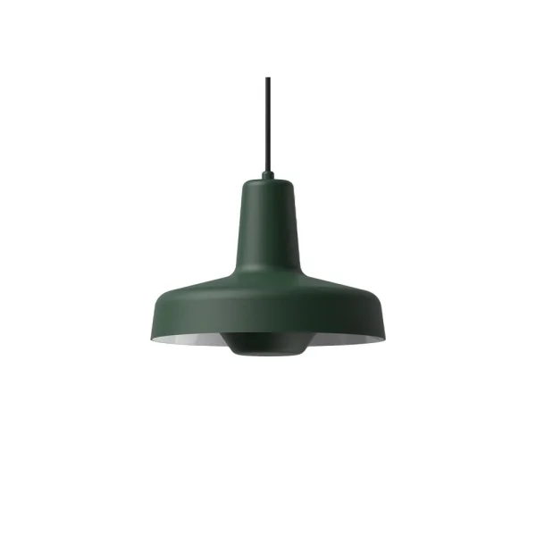 Grupa Products - Arigato Suspension Green Grupa