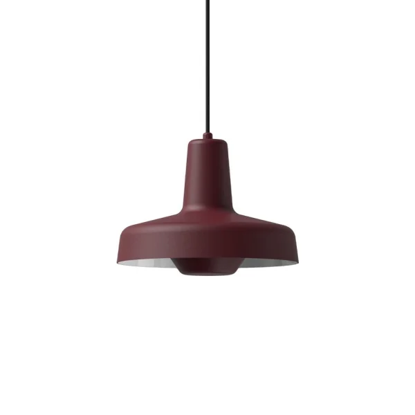 Grupa Products - Arigato Suspension Red Grupa