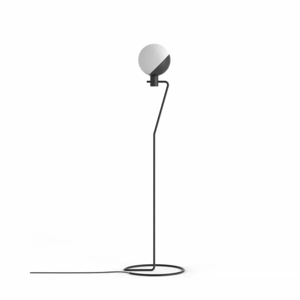 Grupa Products - Baluna Lampadaire Grupa