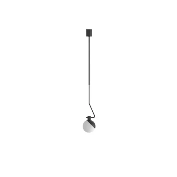 Grupa Products - Baluna Plafonnier Grupa