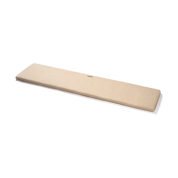 Grythyttan Stålmöbler Coussin Banc 9 Sunbrella beige
