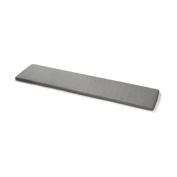 Grythyttan Stålmöbler Coussin Banc 9 Sunbrella gris