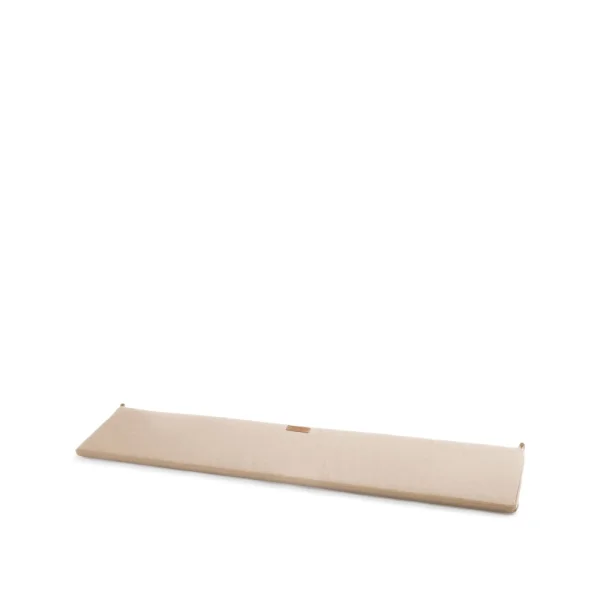 Grythyttan Stålmöbler Coussin Canapé 5 Sunbrella beige