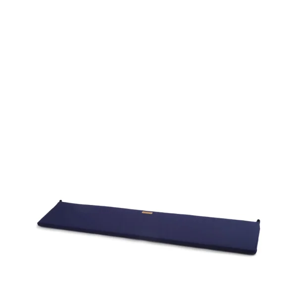 Grythyttan Stålmöbler Coussin Canapé 5 Sunbrella bleu