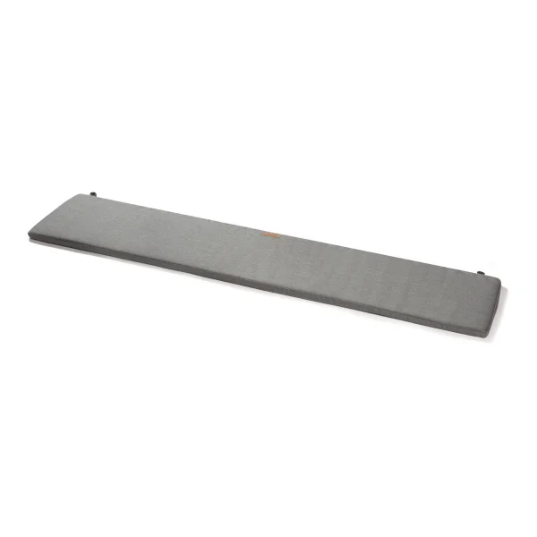 Grythyttan Stålmöbler Coussin Canapé 5 Sunbrella gris