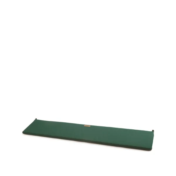Grythyttan Stålmöbler Coussin Canapé 5 Sunbrella vert