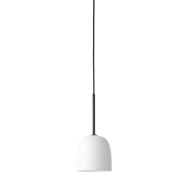 GUBI - Howard Suspension Ø16 Bone China