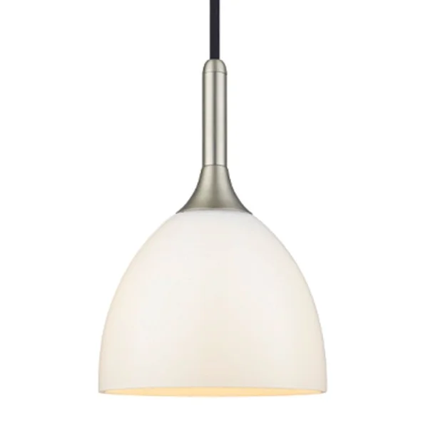 Halo Design - Bellevue Suspension Ø24 Opal