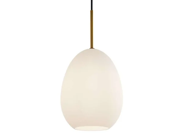 Halo Design - Bodø Suspension Ø28 Opal