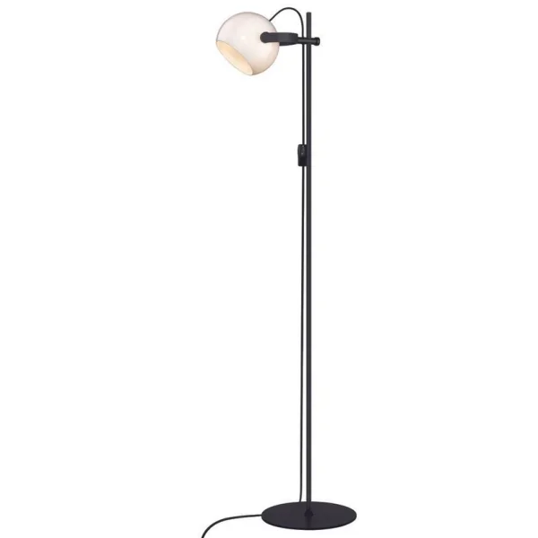 Halo Design - D.C Lampadaire Opal