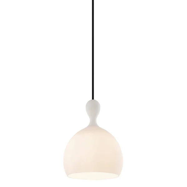 Halo Design - Dueodde Suspension Ø18