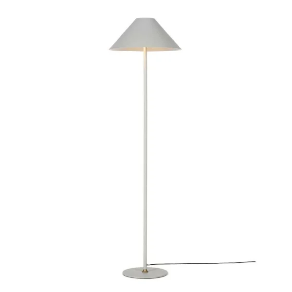 Halo Design - Hygge Lampadaire Grey