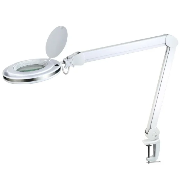 Halo Design - Magni Lampe de Table Large White