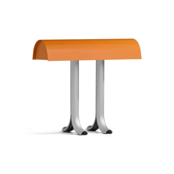 HAY - Anagram Lampe de Table Charred Orange