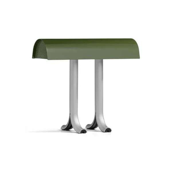 HAY - Anagram Lampe de Table Seaweed Green