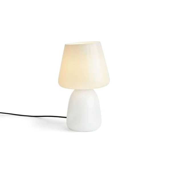 HAY - Apollo Abat-jour Lampe de Table