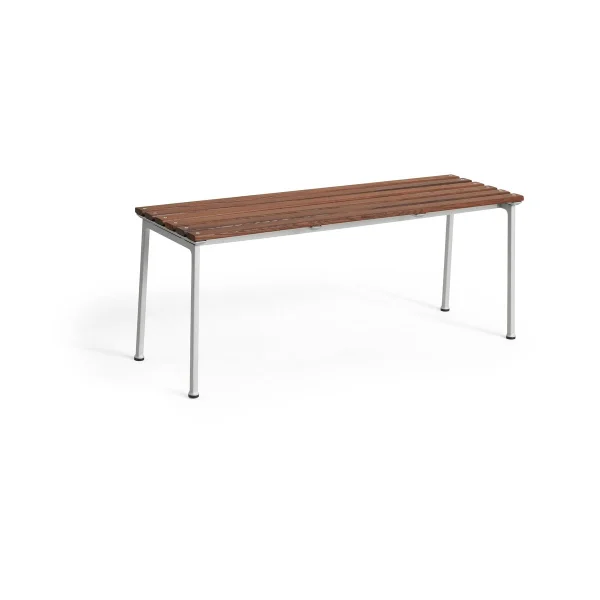 HAY Banc Traverse 114 Oiled ash