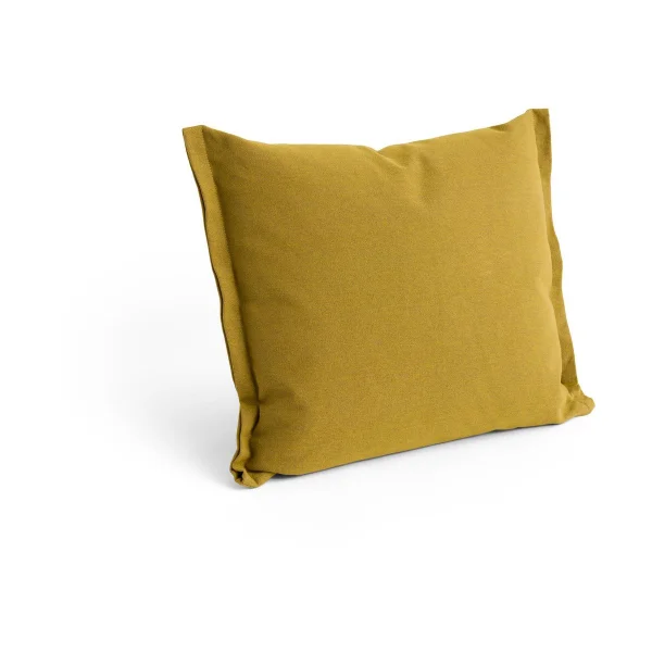 HAY Coussin Plica Story 55x60 cm Olive